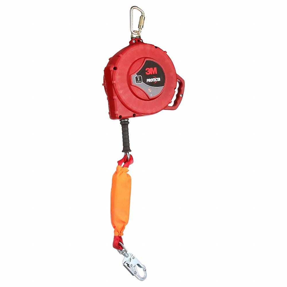PROTECTA 7100318442