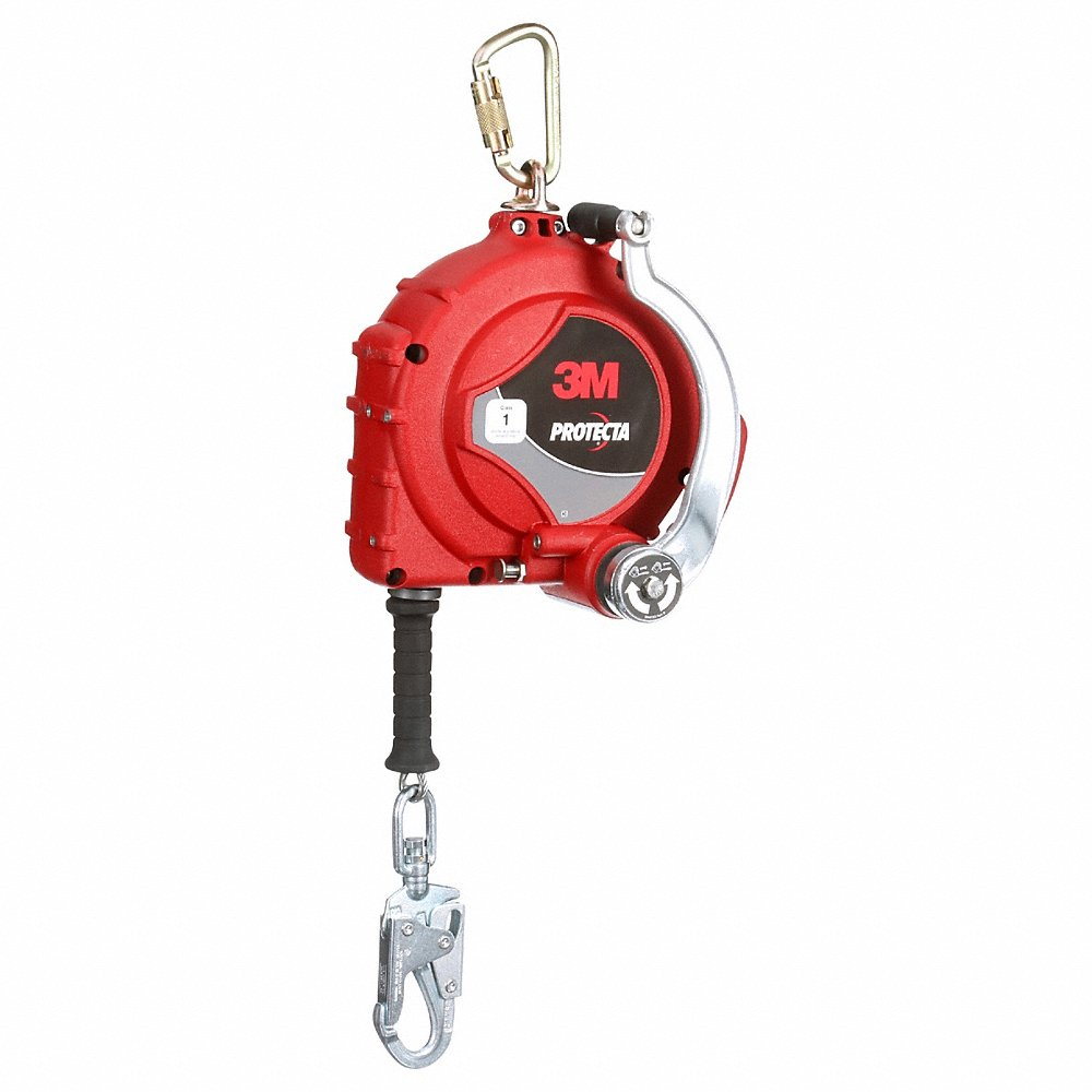 PROTECTA 7100318445