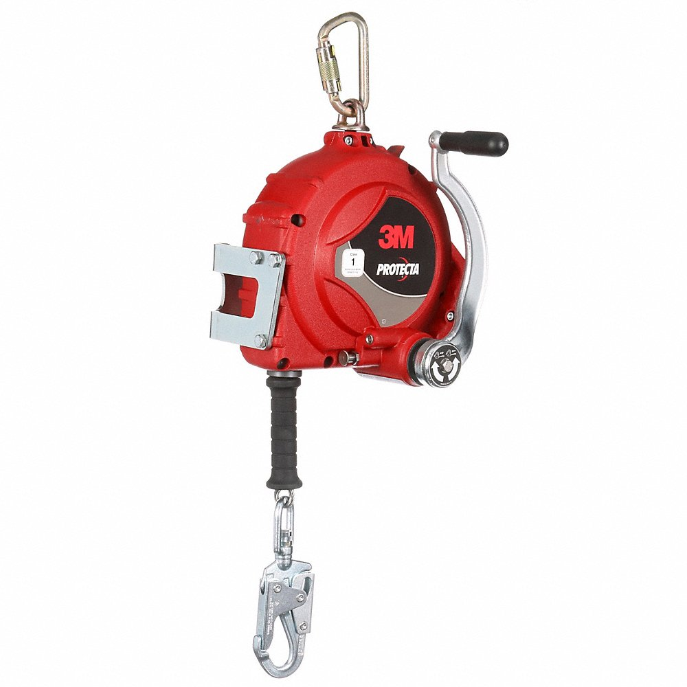PROTECTA 7100318446