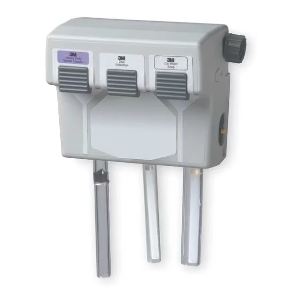 3M 37721 Detailing Diluter | CY7QZZ