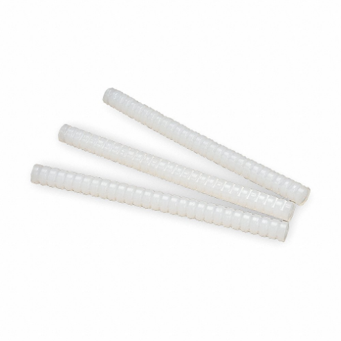 3M 3792 Melt Glue Stick, 5/8 Inch Diameter, 8 Inch Length, 154 Pk | CE9XRZ 2GKN4