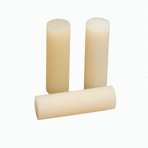 3M 3797 PG Off White Hot Melt Glue Stick, 1 Inch Diameter, 3 Inch Length, 264 Pk | CE9UPD 2GKL9