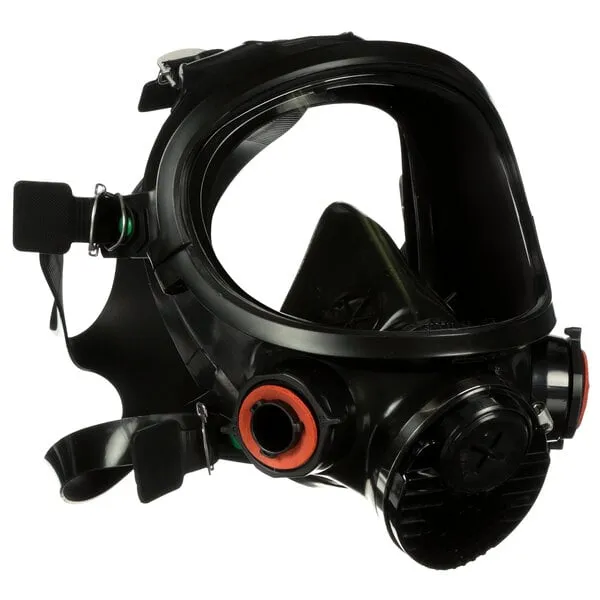 3M 7000126201