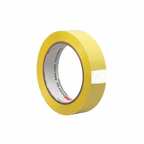 3M 3M 1350F-2 0.94 X 72YD-WHITE