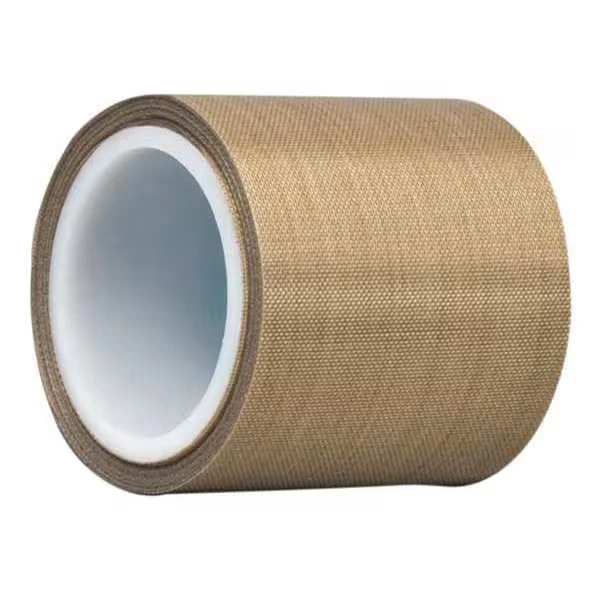 3M Duct and Cloth Tapes