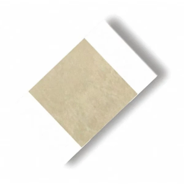 3M 3M 7993MP 2 X 2-500 Membrane Switch, 2x2 Inch Size, PK500 | CY7NNX