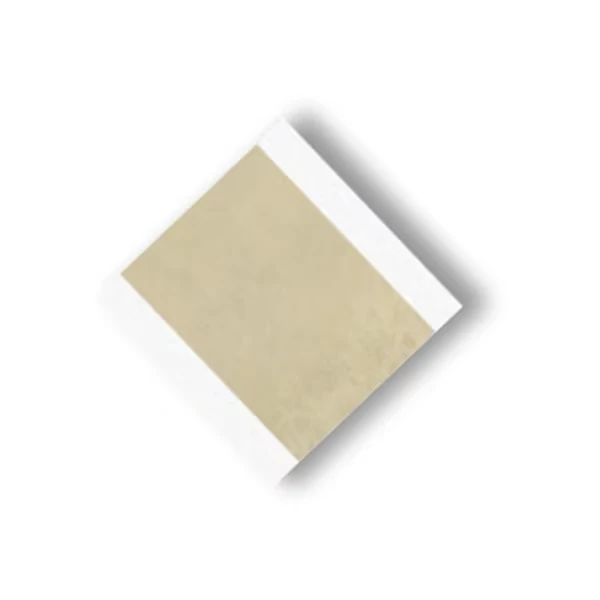 3M 3M 7993MP 0.5 X 0.75-1000 Membrane Switch, 1/2x3/4 Inch Size, PK1000 | CY7MXG