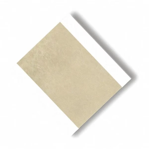 3M 3M 7993MP 0.5 X 3-500 Membrane Switch, 1/2x3 Inch Size, PK500 | CY7NEW