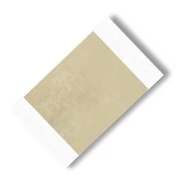3M 3M 7993MP 1.5 X 1.5-500 Membrane Switch, 1-1/2x1-1/2 Inch Size, PK500 | CY7NFH