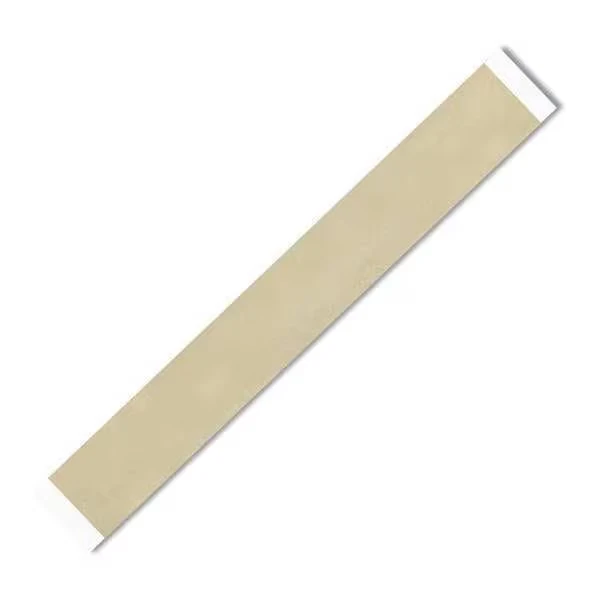 3M 3M 7993MP 9.25 X 1.25-100 Membrane Switch, 9-1/4x1-1/4 Inch Size, PK100 | CY7NXB