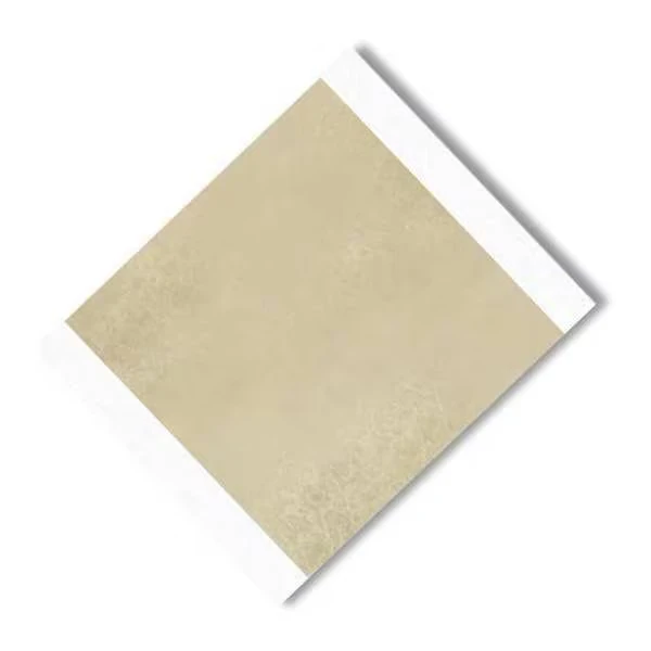 3M 3M 7993MP 4 X 4-100 Membrane Switch, 4x4 Inch Size, PK100 | CY7MVA
