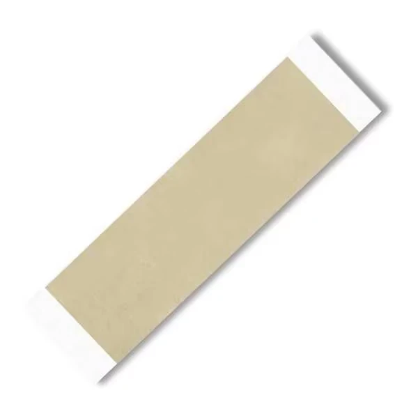 3M 3M 7993MP 4 X 1.25-250 Membrane Switch, 4x1-1/4 Inch Size, PK250 | CY7NBU