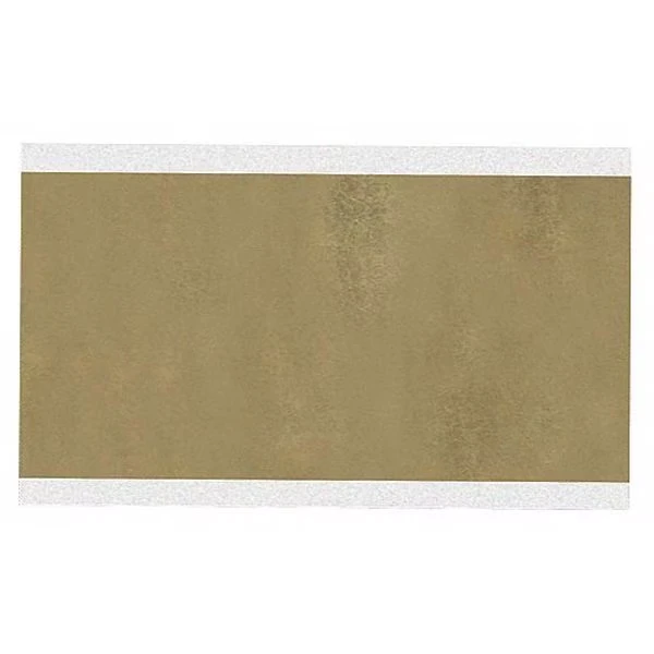 3M 3M 7993MP 2 X 4-250 Membrane Switch, 2x4 Inch Size, PK250 | CY7NCT
