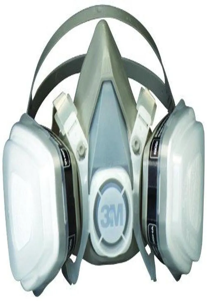 3M 3m7192