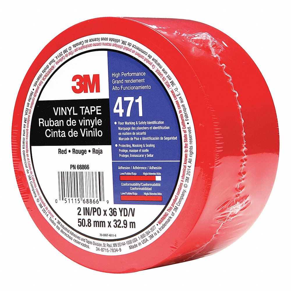 3M 471