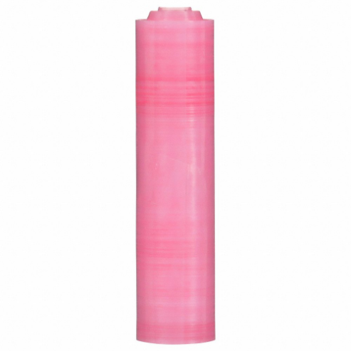 3M 4903 Contouring Sheet | AC2KEA 2KVB1