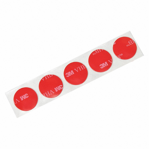 3M Double-Sided Tapes