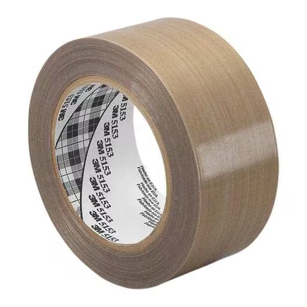 3M 70006299468