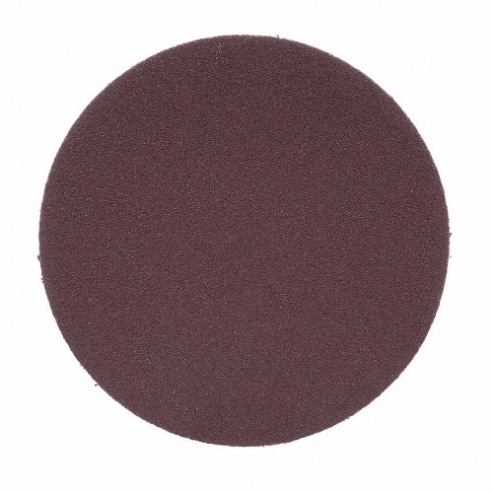 3M 20886 Psa Sanding Disc Cloth 5 Inch P100g, 250 Pk | AB9BYJ 2AZT7
