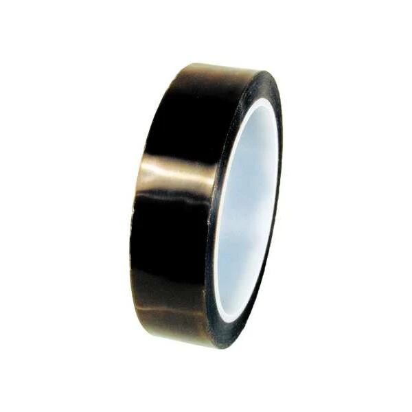 3M 61, 3/8 in x 36 yd Electrical Tape, 5 mil, 3/8 Inch x 108 Feet, PK24 | CY7NEP