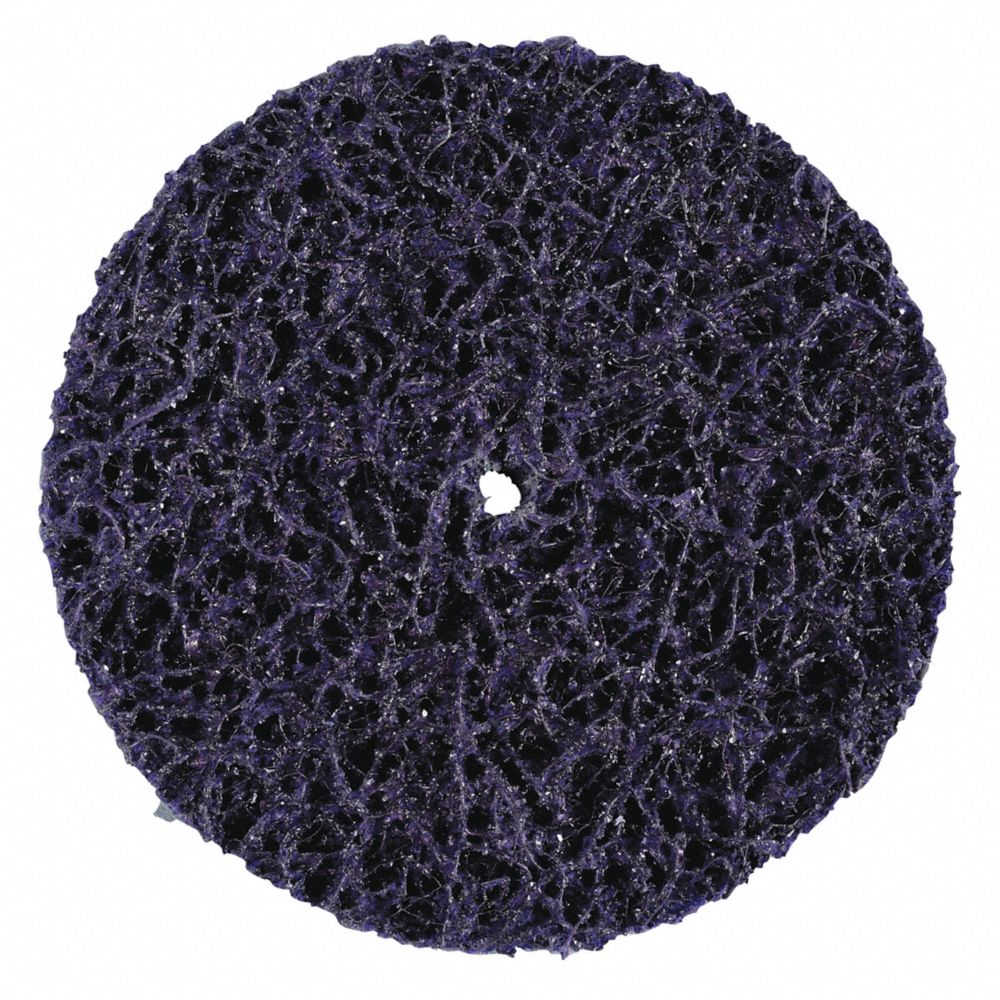 SCOTCH-BRITE 7100176153