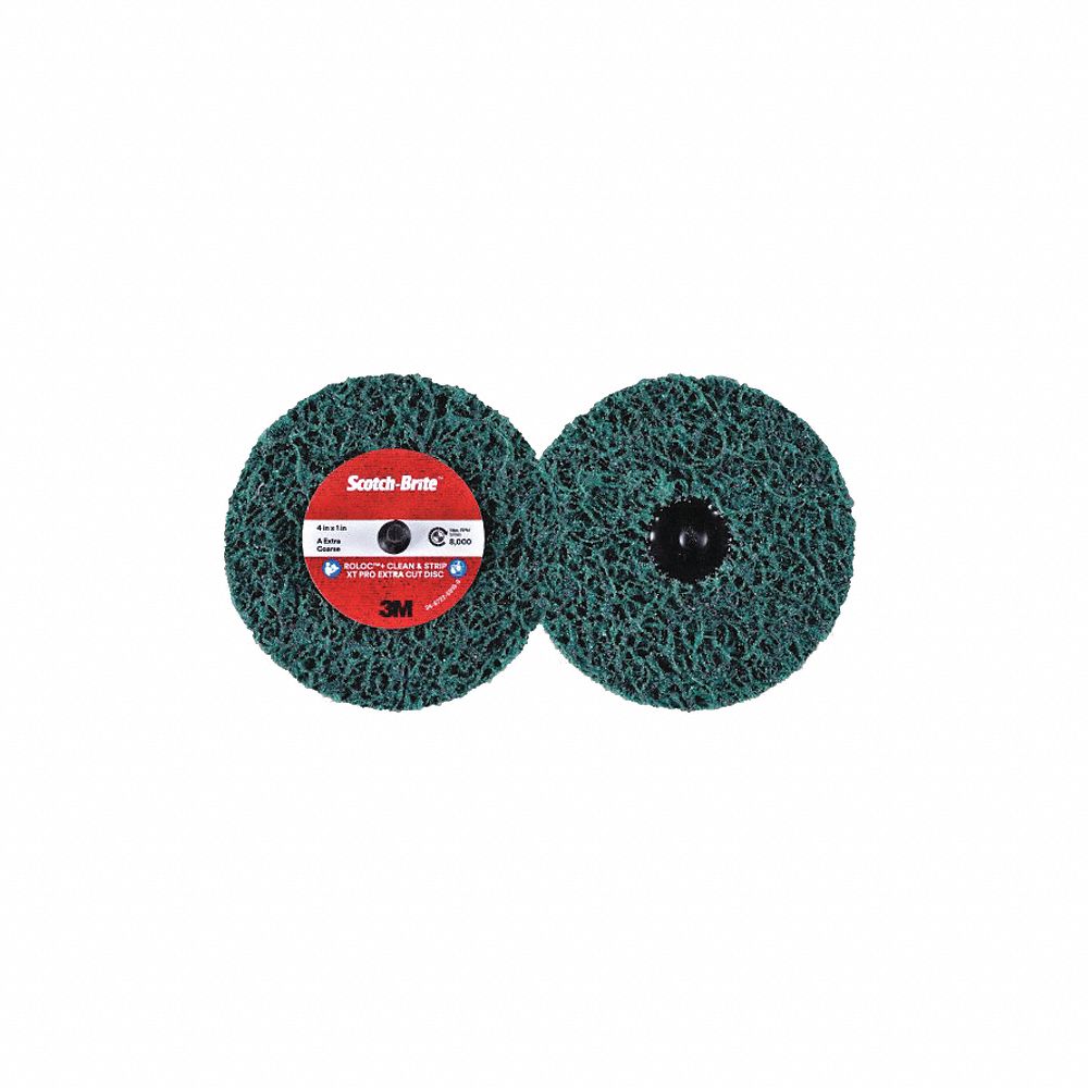 SCOTCH-BRITE 61500303427