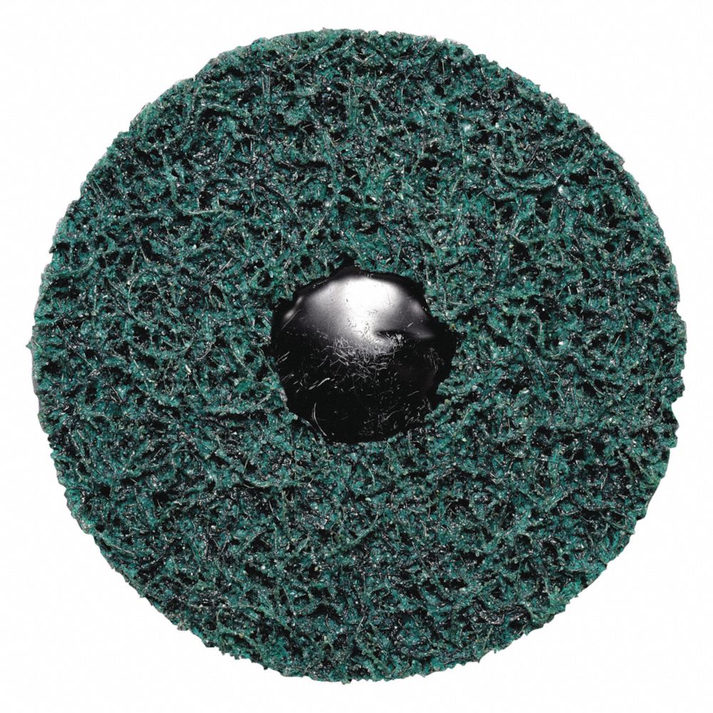 SCOTCH-BRITE 61500303518