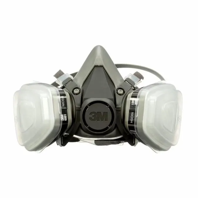 3M 6211pa1-a-na