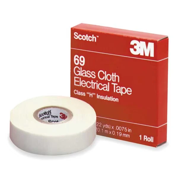 3M 80018003600