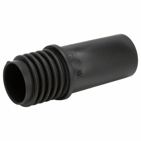 3M 20453 Filter Bag Adapter, 1 Inch Diameter | CF2EBG 20RW09