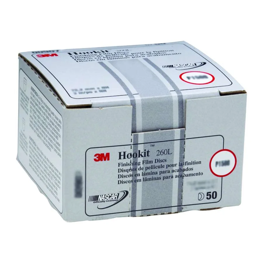 3M 7000000568