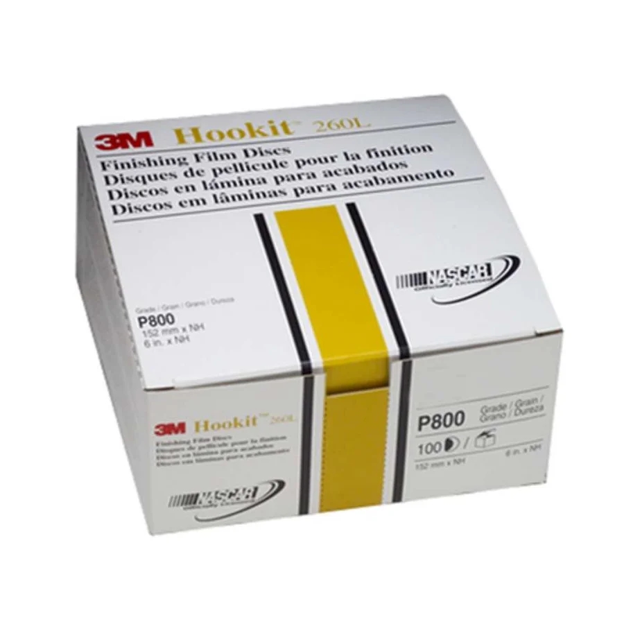 3M 7000000569