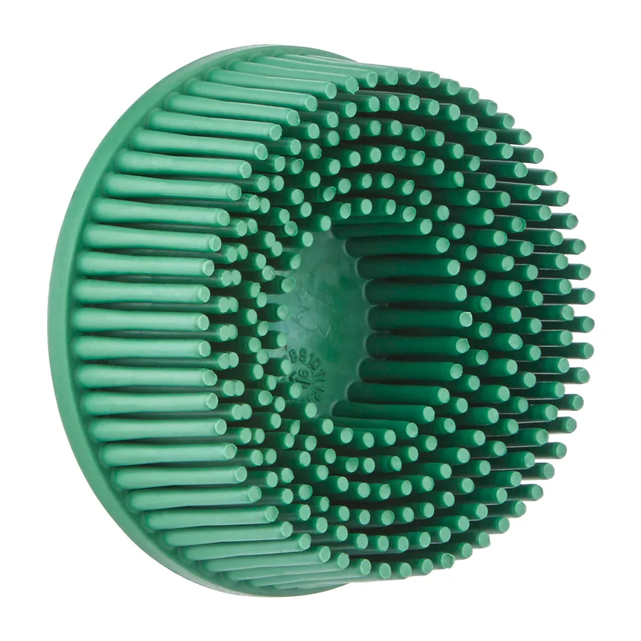 3M 7000000742