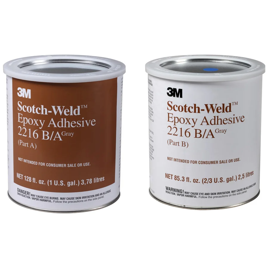 3M 7000000816