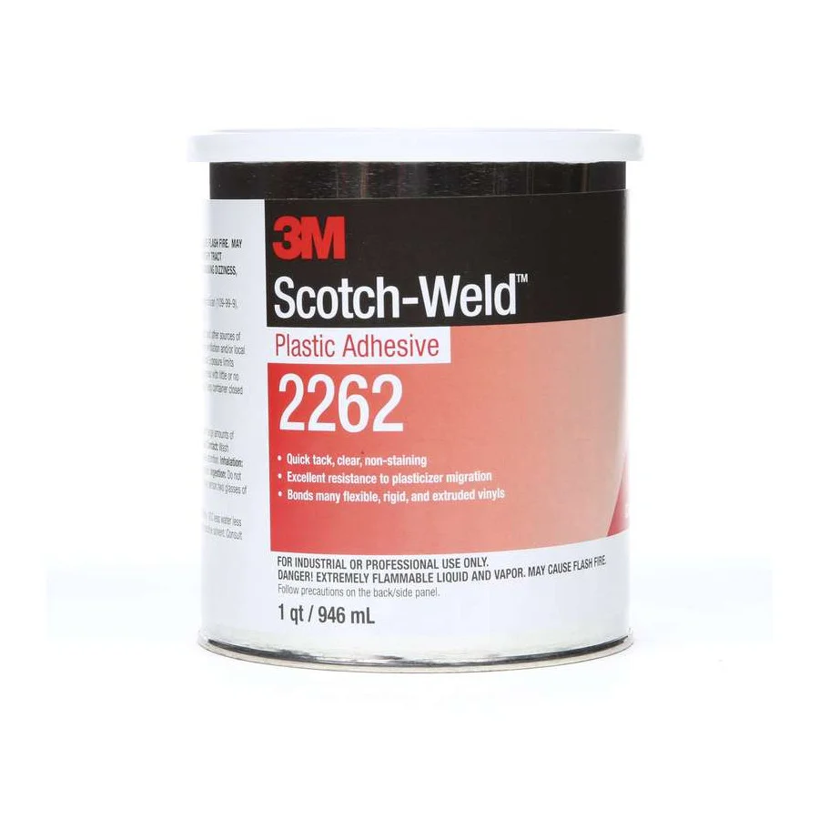 3M 7000000818