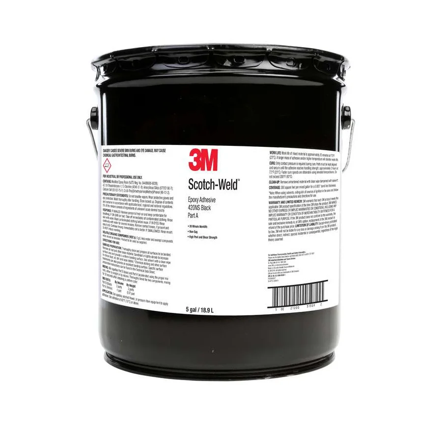 3M 7000000857