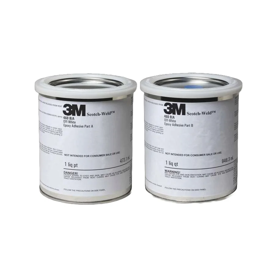 3M 7000000874