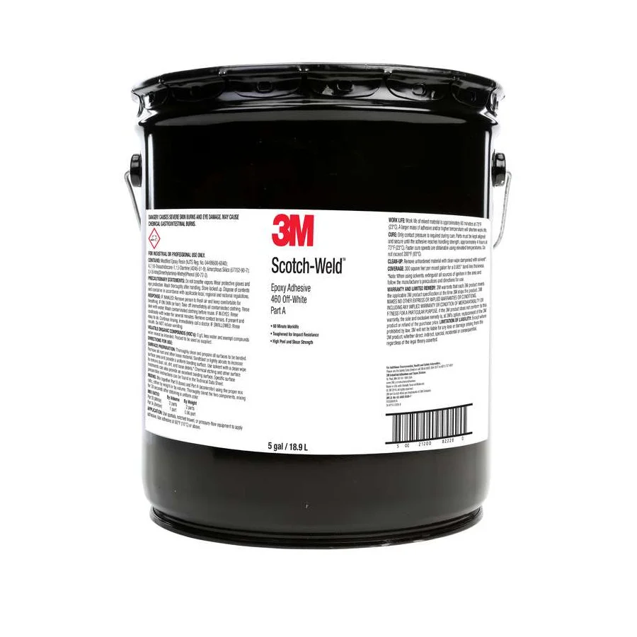 3M 7000000876