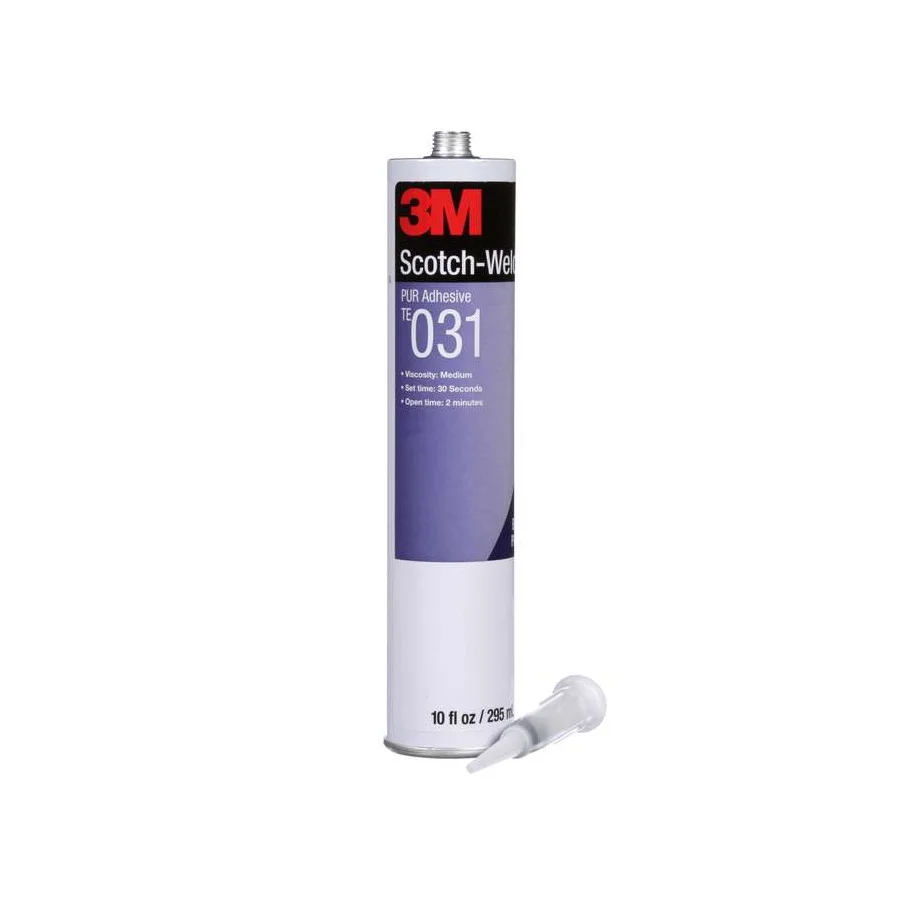 3M 7000000902