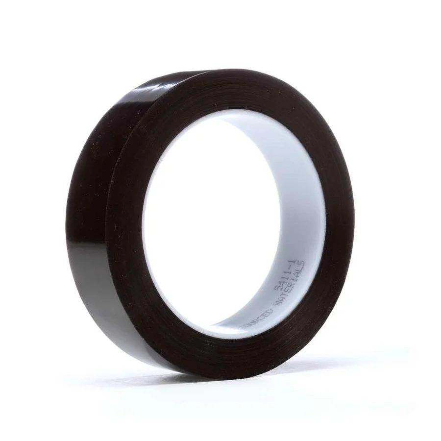 https://static.raptorsupplies.com/catalog/product/og/3m-7000001106.webp