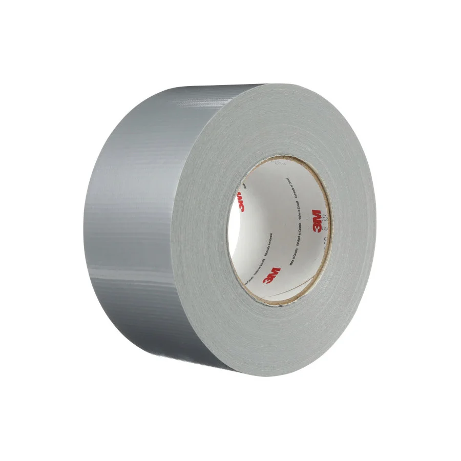 3M 7000001231