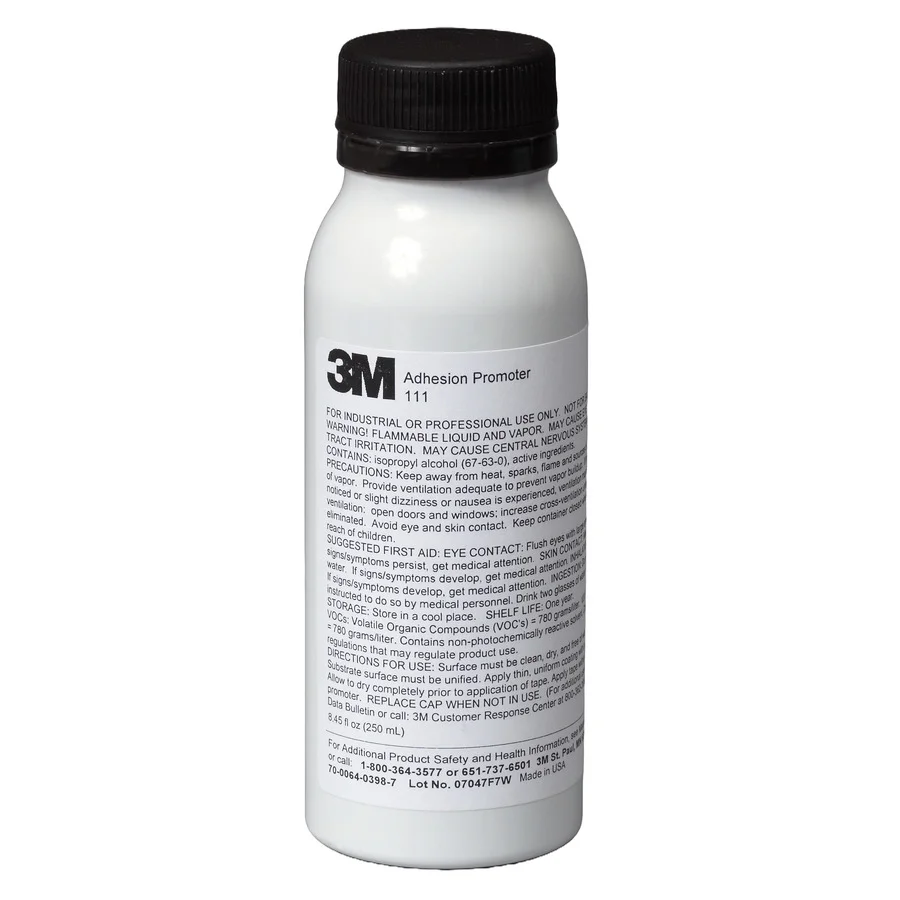 3M 7000001323