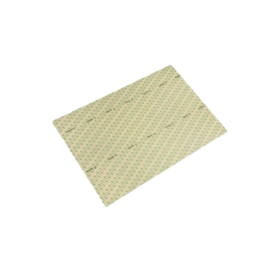 3M 7000001567