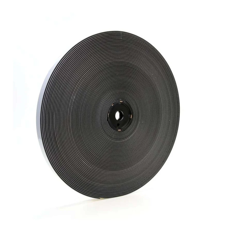 3M 7000001957