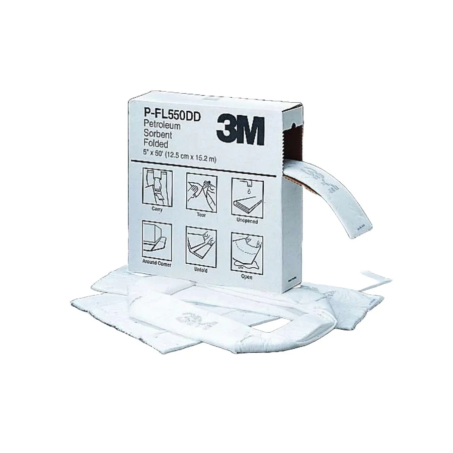 3M 7000002025