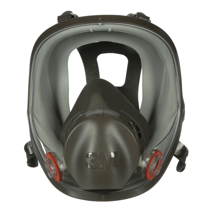 3M 7000002030