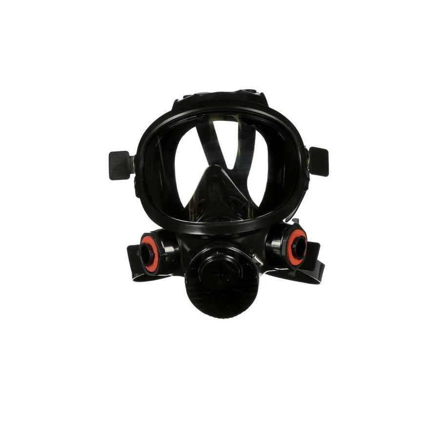3M 7000002045