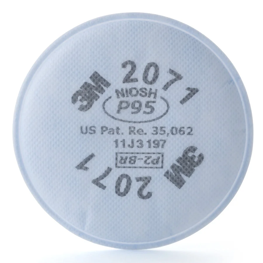 3M 7000002058