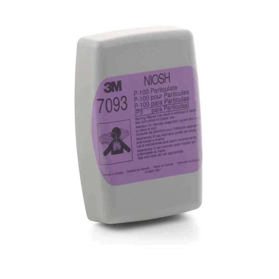 3M 7000002155