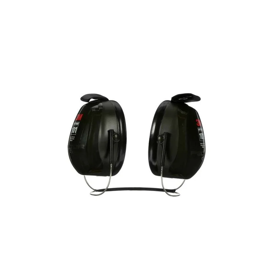 3M 7000002329